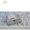 20190823-Katarzyna Tejchman-R1539-R0385L-example 01